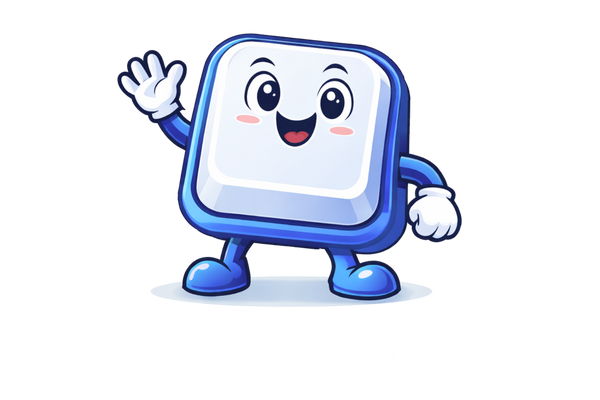 Fidgo